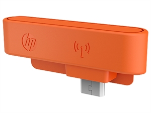 Kit wireless HP pentru HP Prime